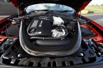 BMW M2 Competition 2018 года (AU)